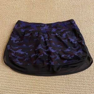 Lululemon Skirt